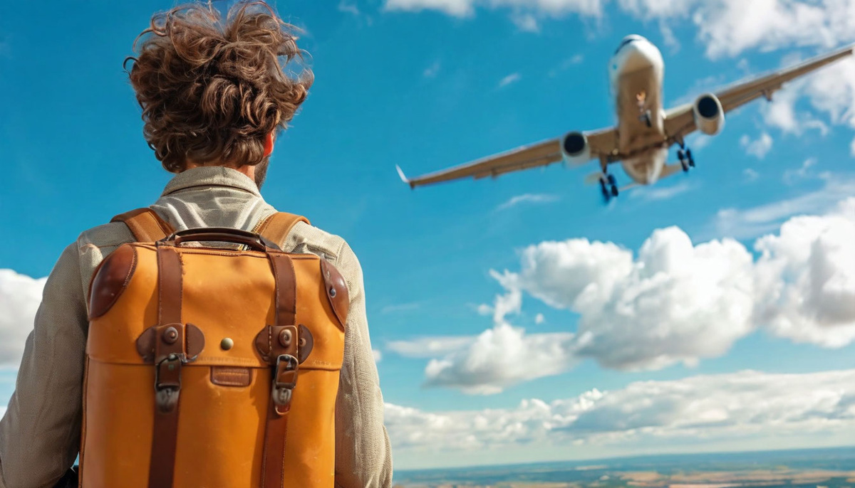 Изображение нейросети YandexART и YandexGPT "Шедеврум"