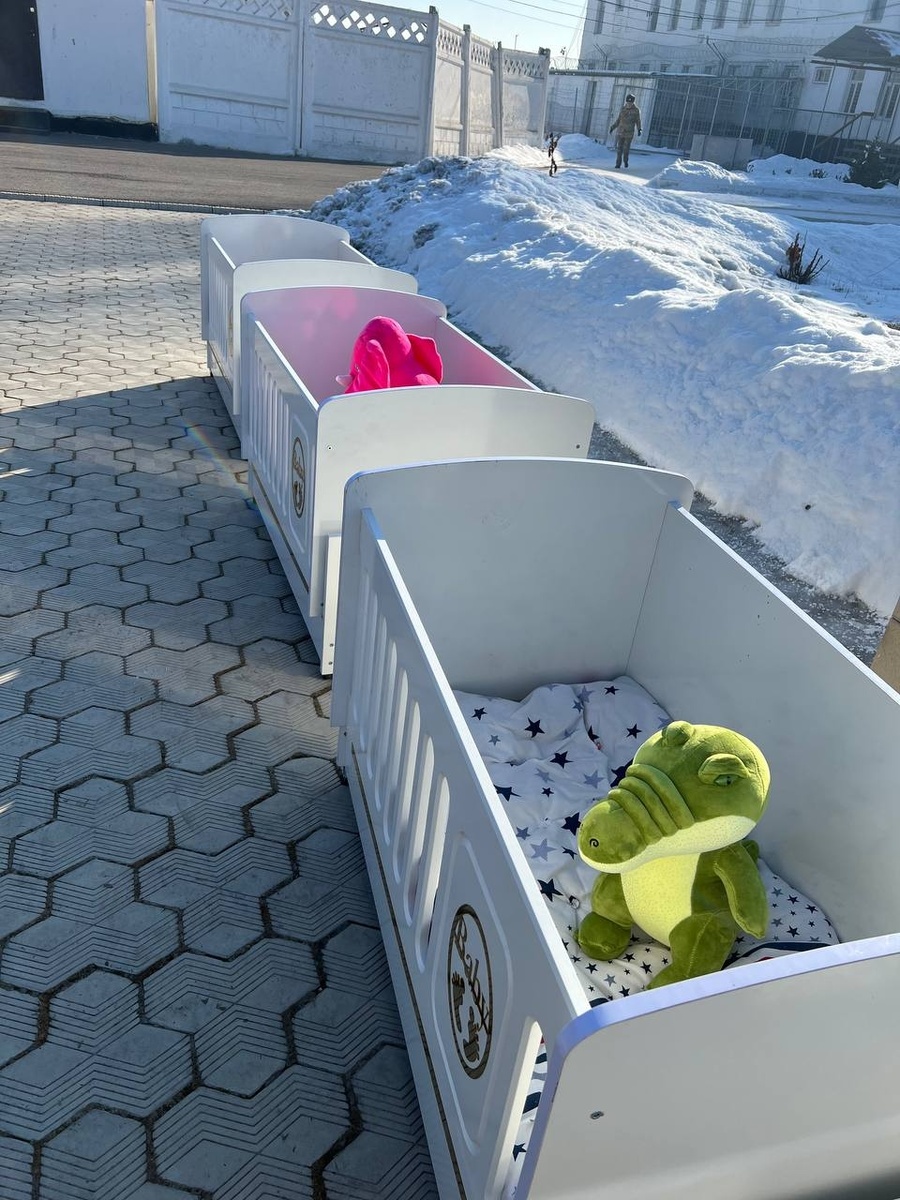 Листайте вправо, чтобы увидеть больше изображений