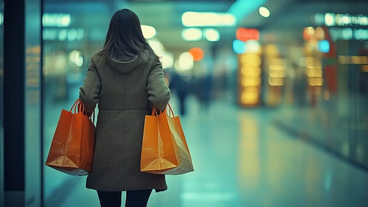     Источник: Изображение Midjourney