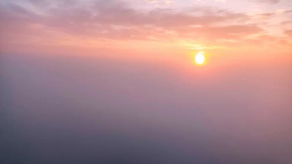     Источник: 1MI