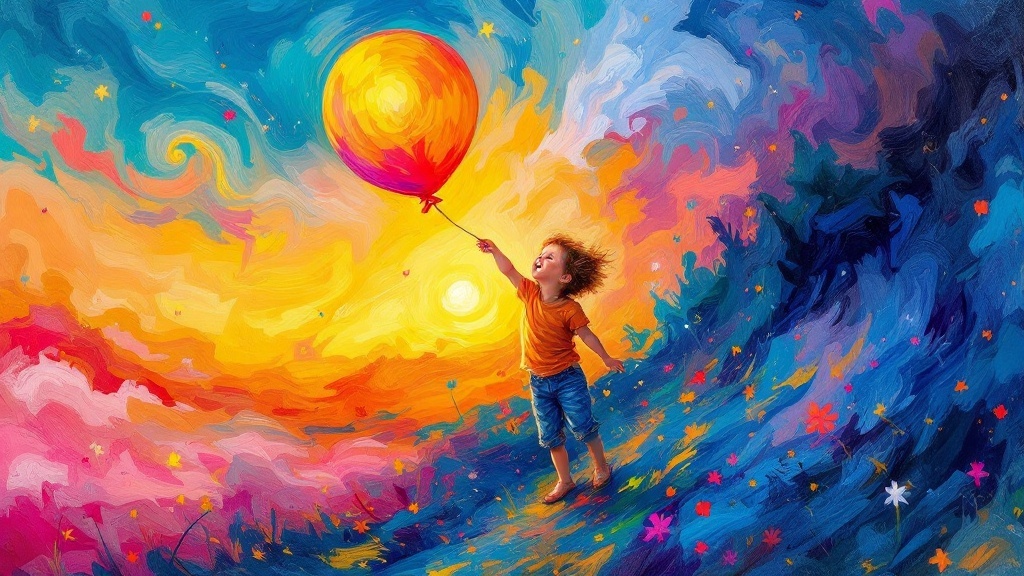 Как безопасно и выгодно инвестировать