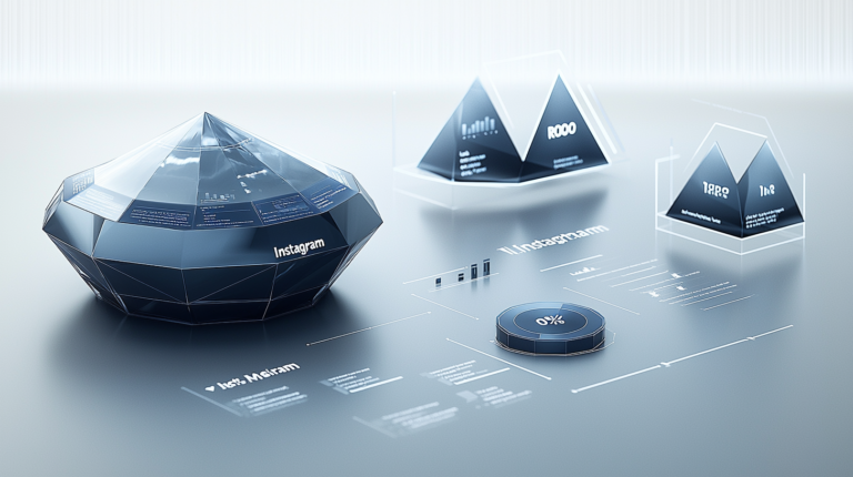    Используйте ROPO-эффект для роста продаж dresh77