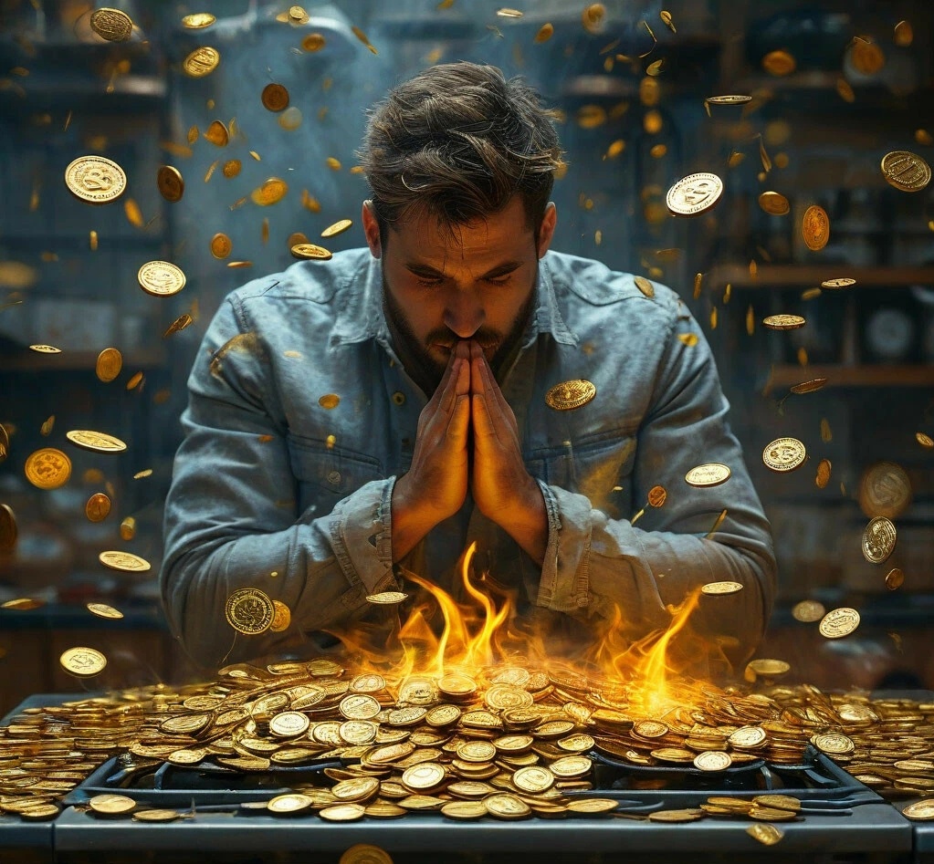 Ура! Евросоюз предлагает подзаработать!)😏