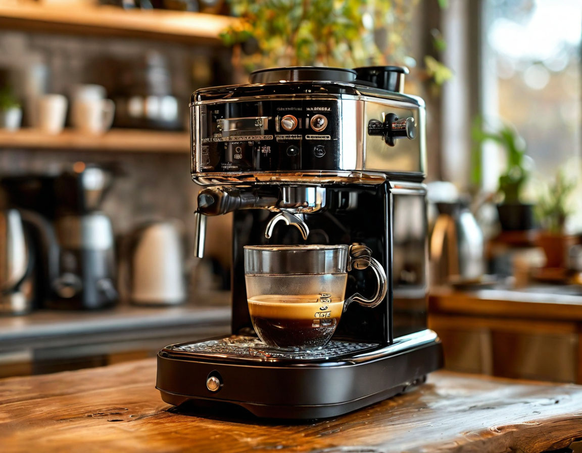 картинка от нейросети