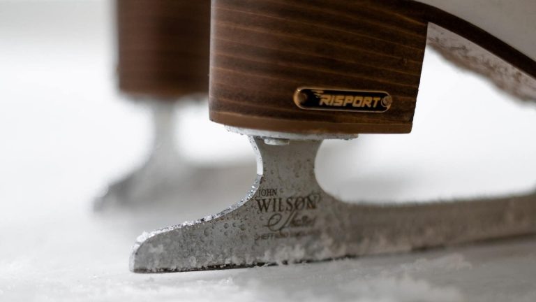    Фото: unsplash.com/Kelli McClintock Камилла Булгакова