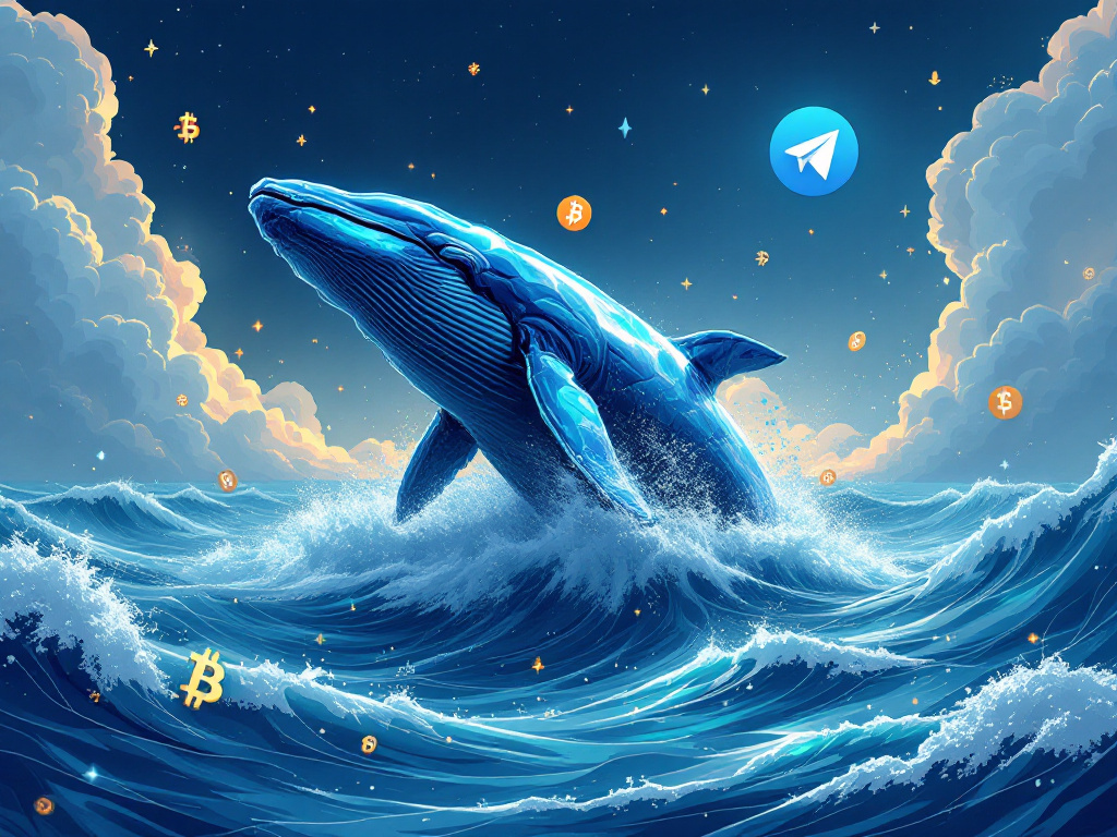 Картинка сгенерирована ИИ.