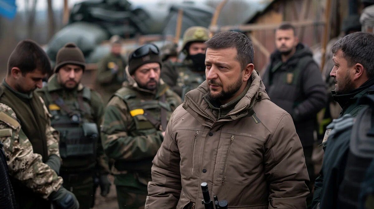    Коллаж Царьграда