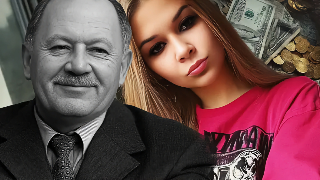    Коллаж Царьграда