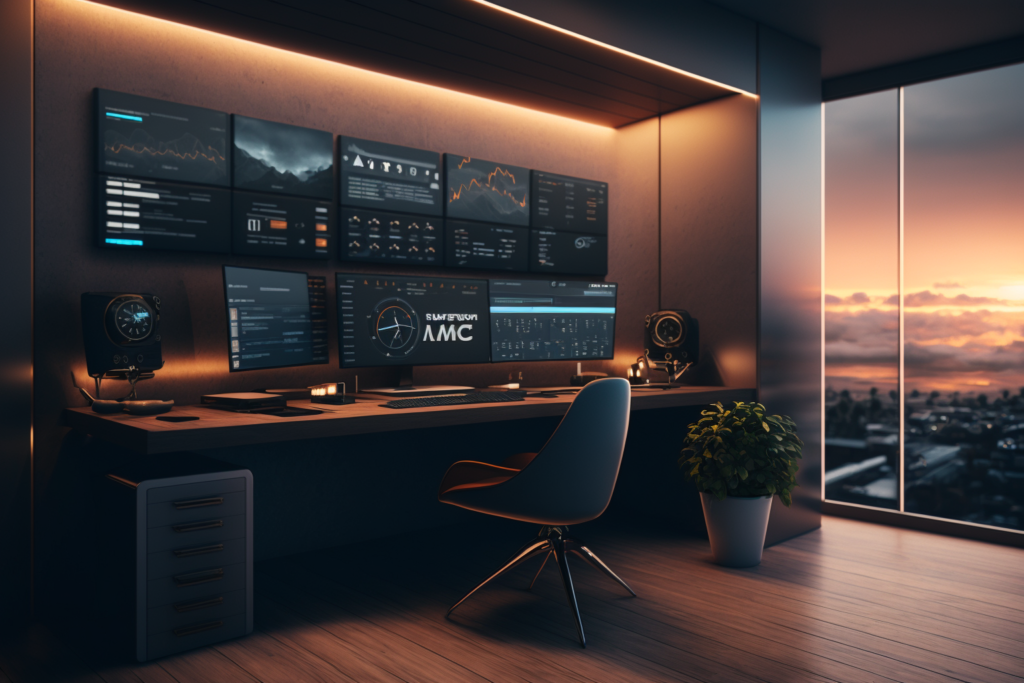    нейро-автоответчик-авито-преимущества