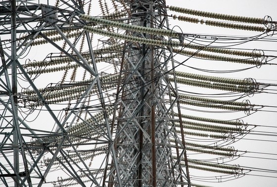    Сергей Лантюхов/NEWS.ru