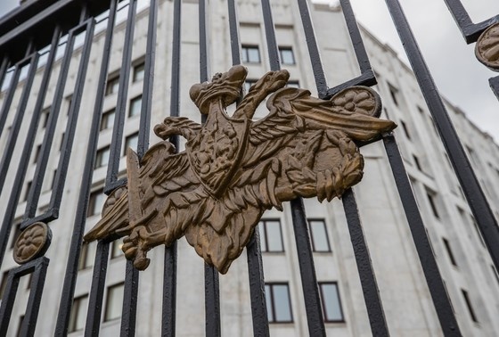    Сергей Булкин/NEWS.ru