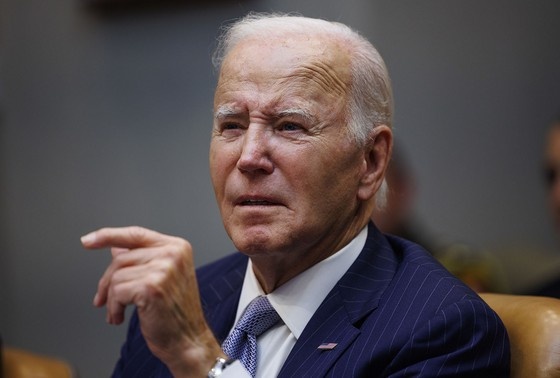    Aaron Schwartz/Consolidated News Photos/Global Look Press