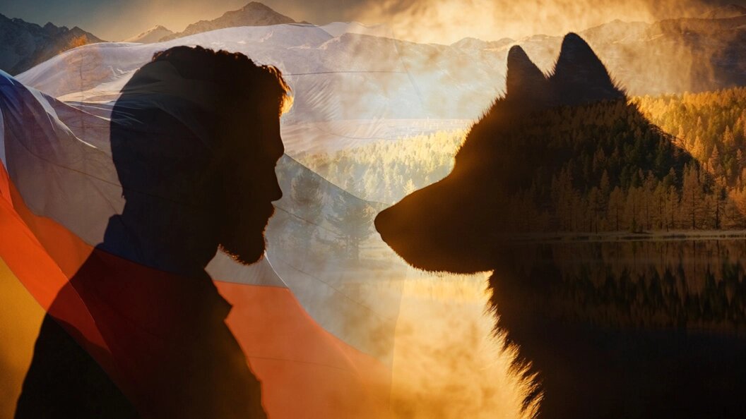    Фото: Коллаж Царьграда