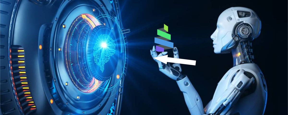    Как ChatGPT вдохновляет на копирайтинг через персонализированную РПГ