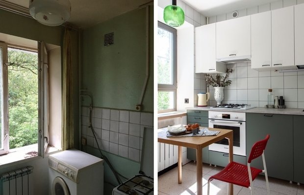 Дизайн: студия Mirburo