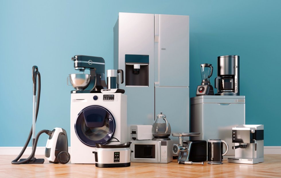 Фото: electrim.ru