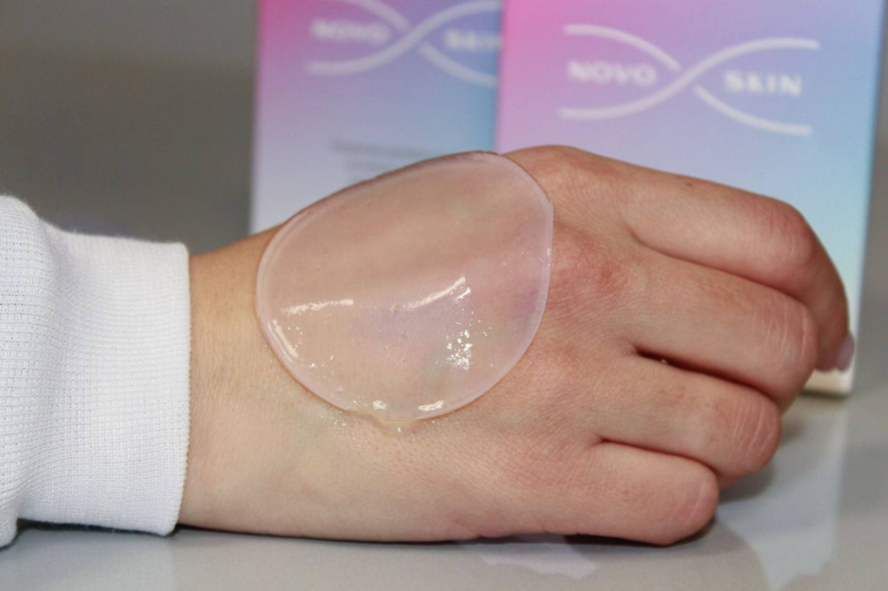 Фото: «Номер один»