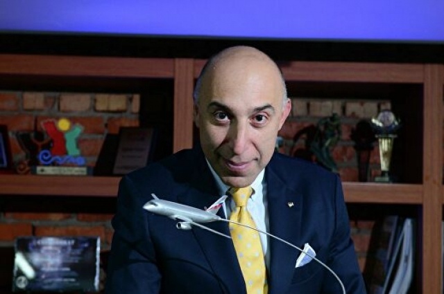    Фото: АиФ-Ростов/ Алексей Смирнов