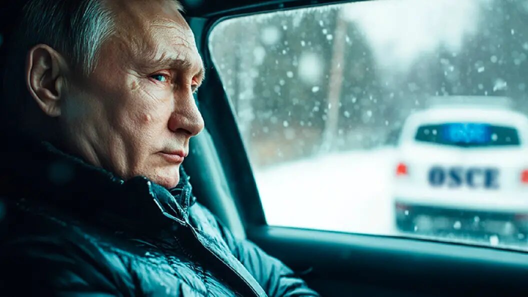    Коллаж Царьграда