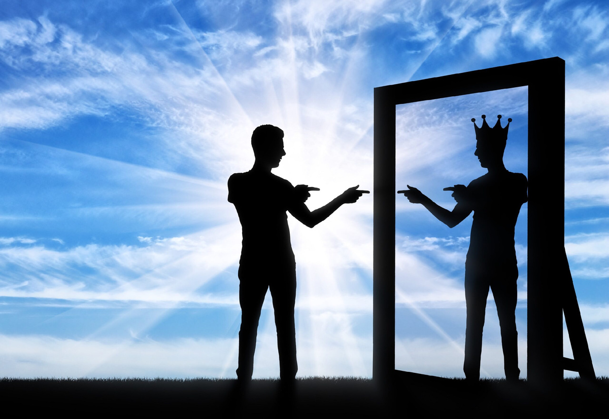 Картинка с просторов интернета