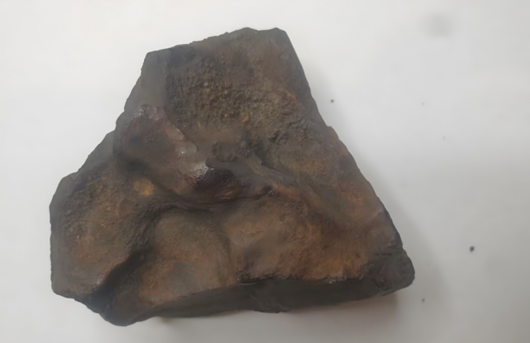  Фото: Авито