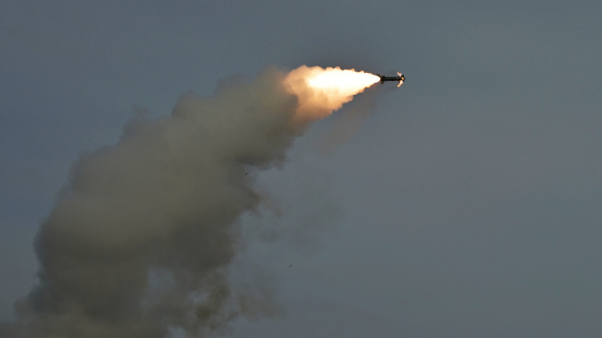    Фото: © РИА Новости/Евгений Биятов