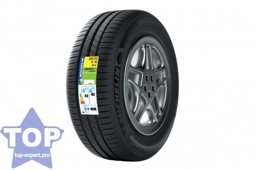 Michelin Energy Saver