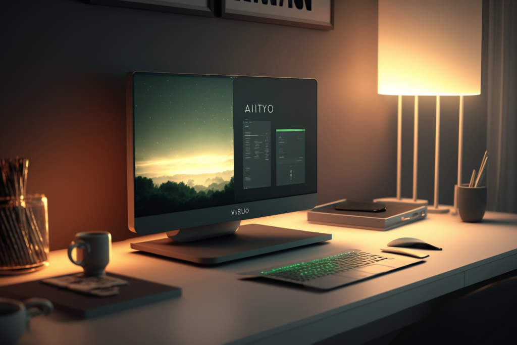    Умные_автоответы_Авито_что_это_такое