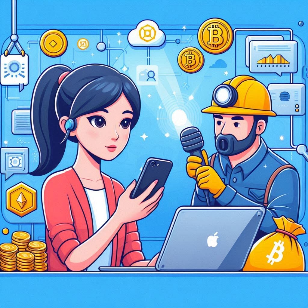 Изображение создано ИИ