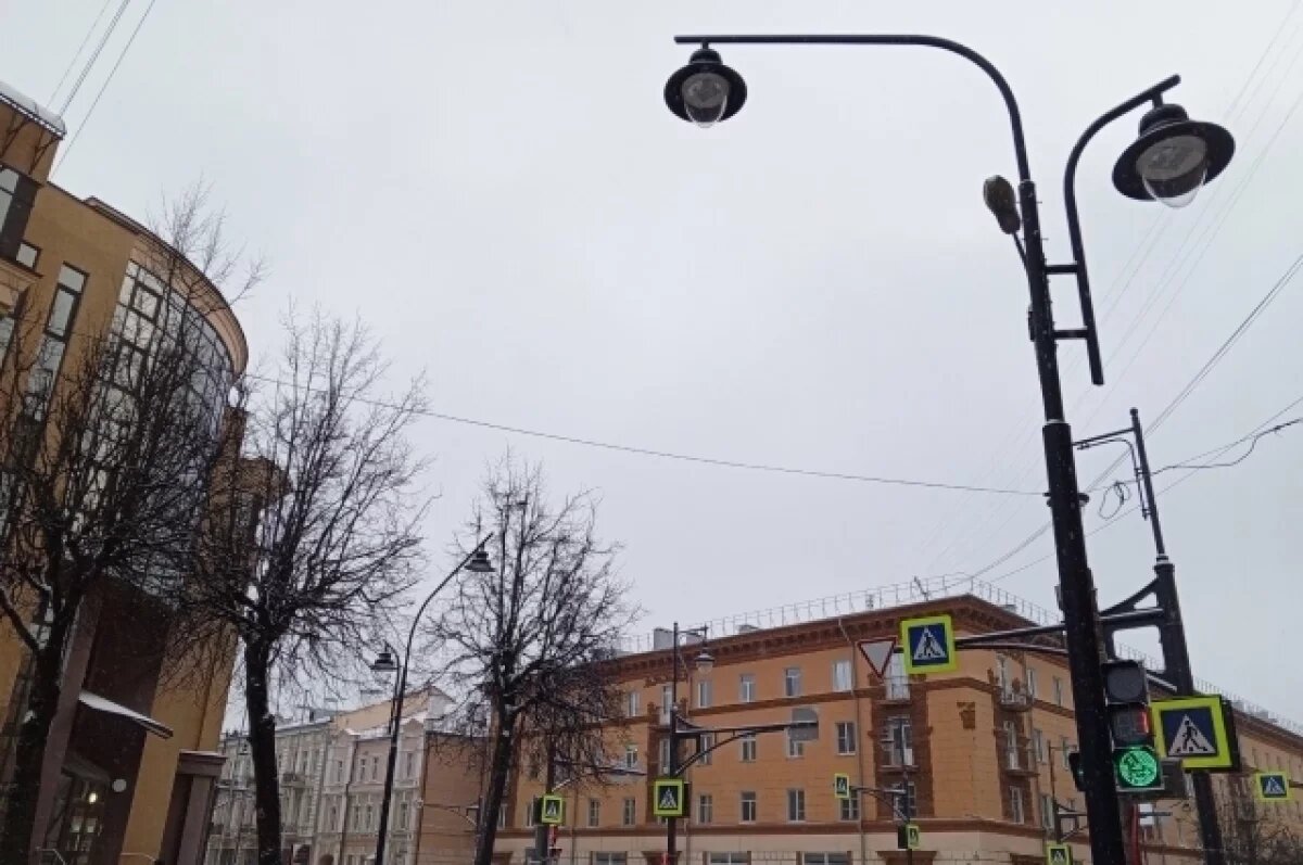    В Волгоградской области БПЛА атаковали нефтеперегонную станцию