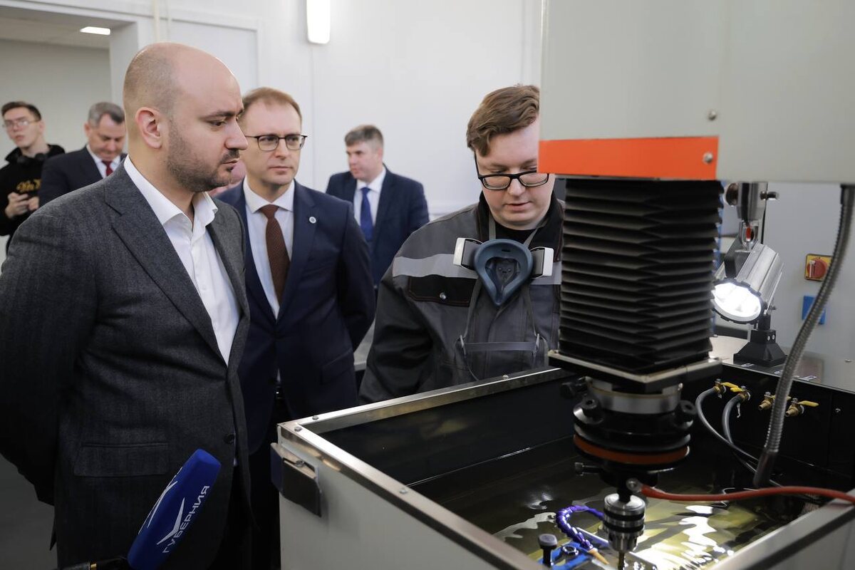 Листайте вправо, чтобы увидеть больше изображений