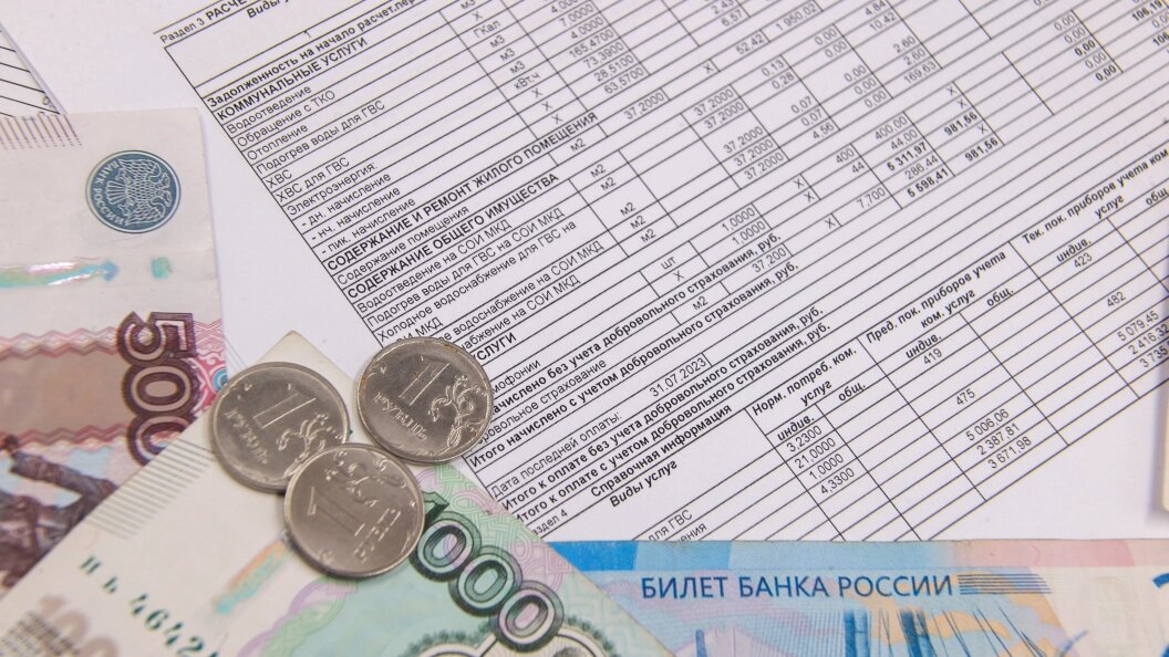    Фото: Bulkin Sergey/news.ru/Globallookpress