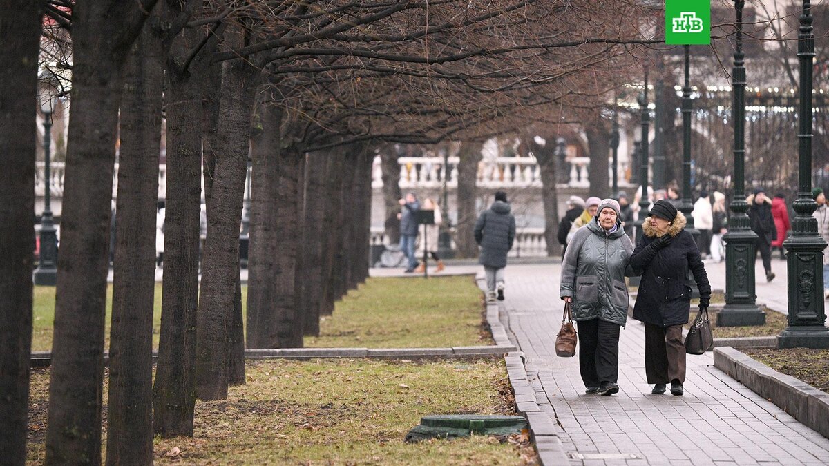    Фото: РИА Новости © 2025, Алексей Филиппов