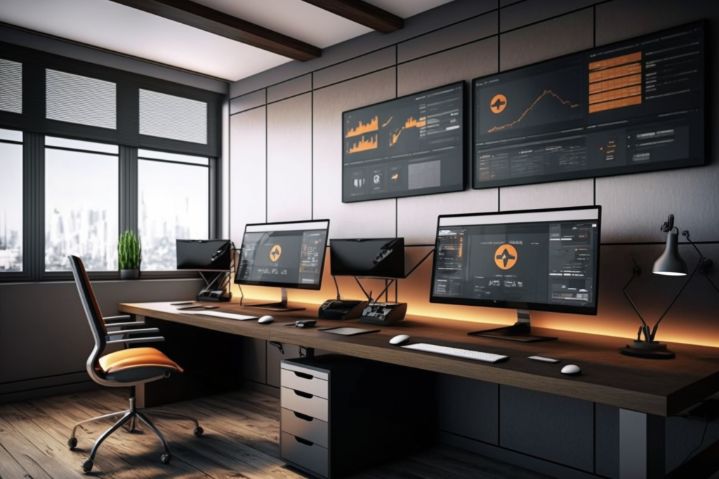    Автоответы_для_объявлений_Авито_как_их_использовать