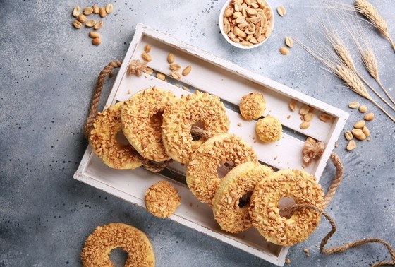    Shutterstock/FOTODOM