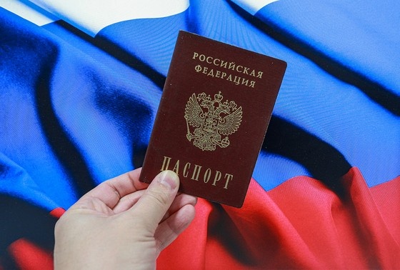    Сергей Булкин/NEWS.ru