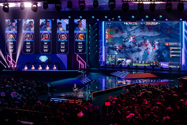    Галлямов начал играть в 7 лет.   
Фото: «БИЗНЕС Online»