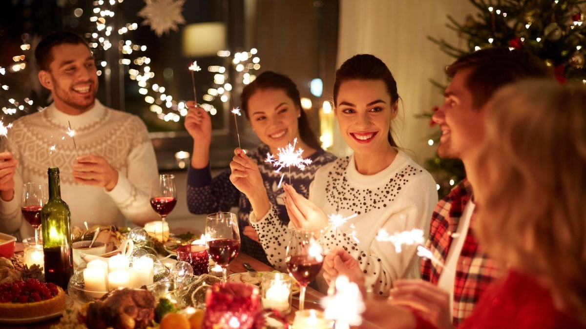 Картинка из интернета для иллюстрации