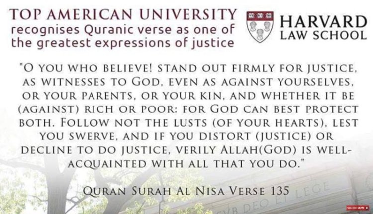 Источник: twitter.com