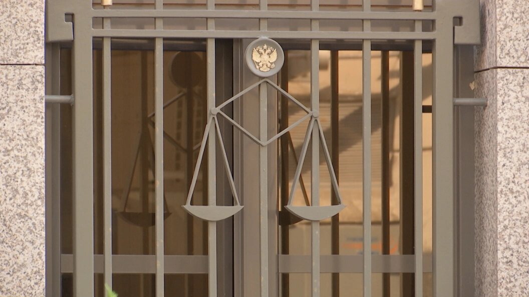    Фото: Коллаж Царьграда