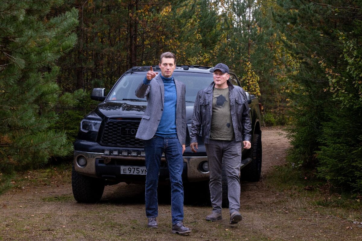 Источник фото: https://www.vokrug.tv/photo/product/16957973291/#gallery-43