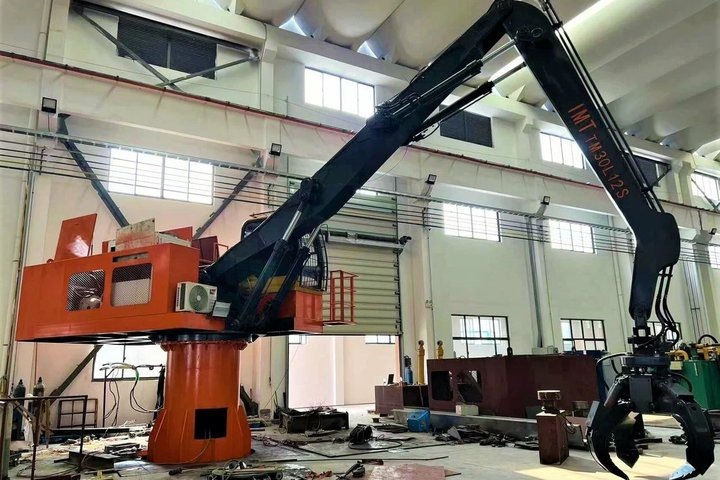 Предприятие «Втормет» на рынке 15 лет, специализируется на заготовке и переработке черных и цветных металлов. скриншот с сайта Яндекс.карты