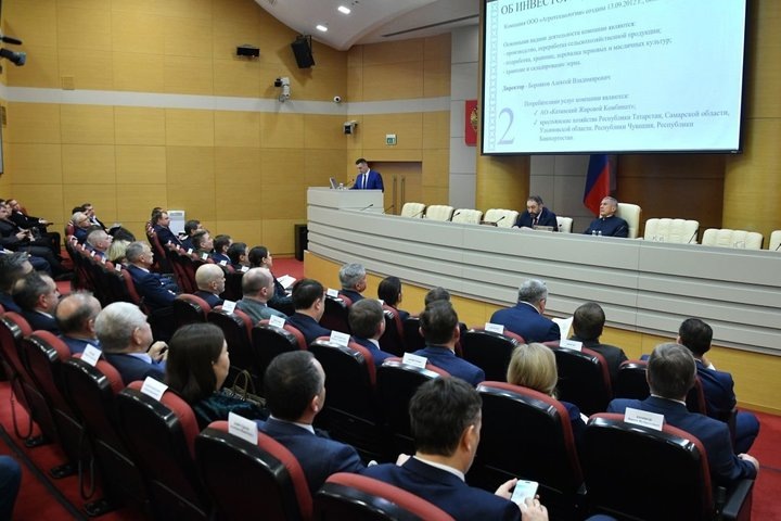 Фото: взято с сайта tatarstan.ru