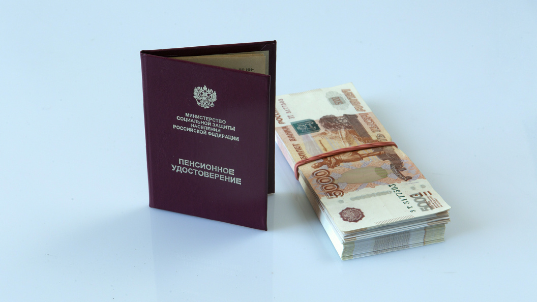    Фото: Nikolay Gyngazov/Global Look Press/Globallookpress