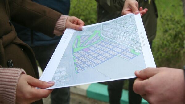    © Пресс-служба Совета министров РК