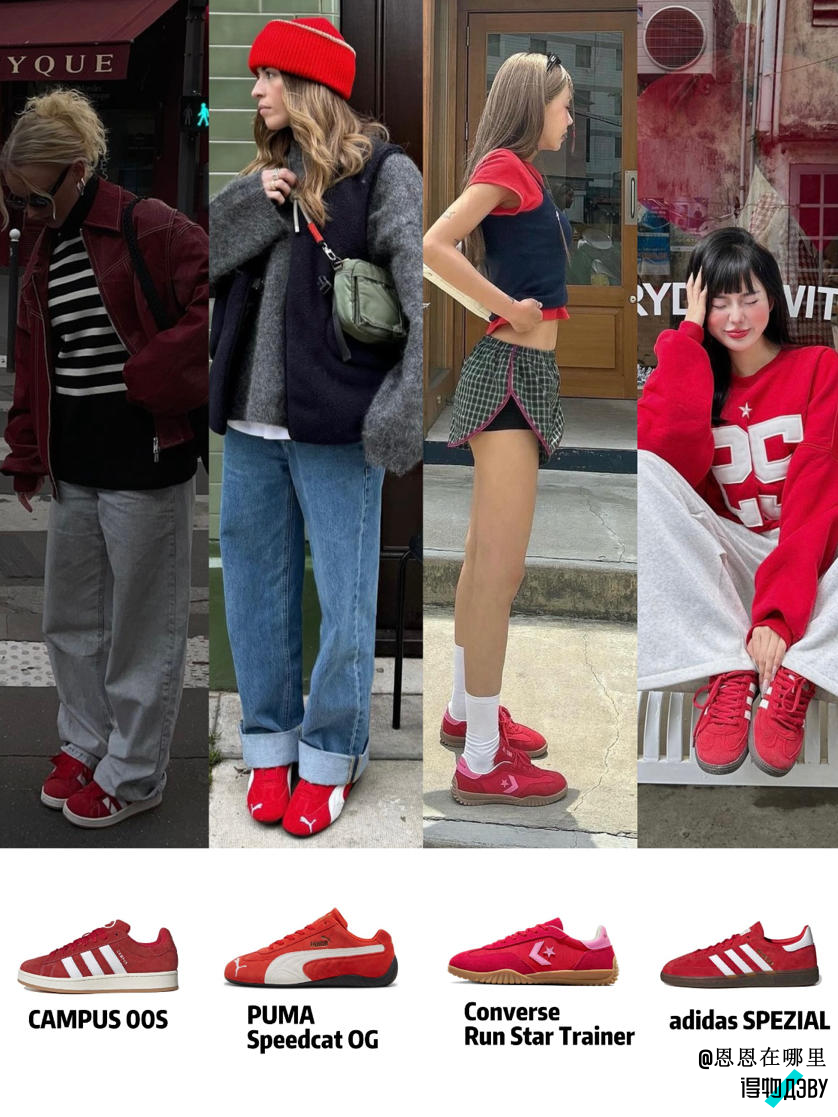 Первый весенний лук 2025 🌸✨