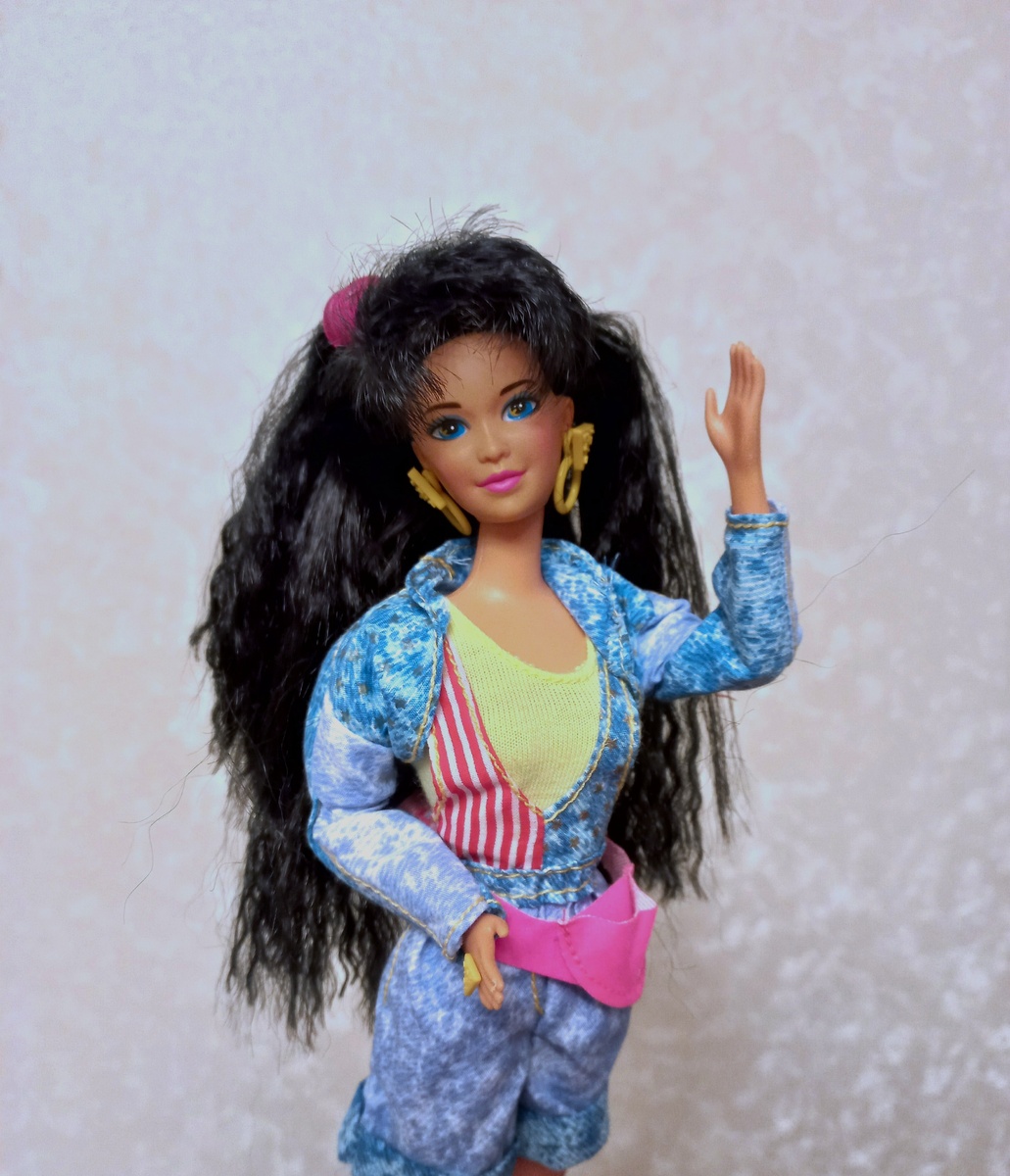 Элиза Арчер