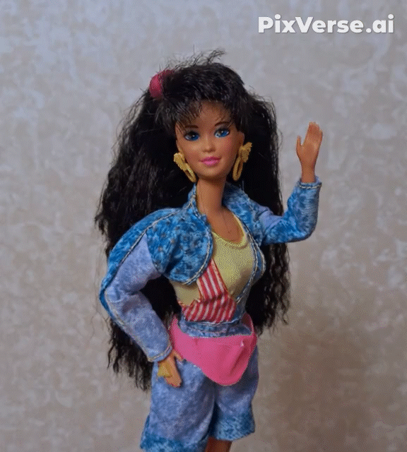 Элиза Арчер