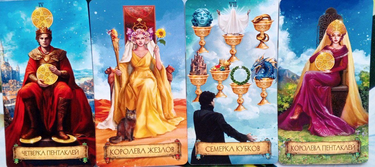 фото принадлежит автору канала