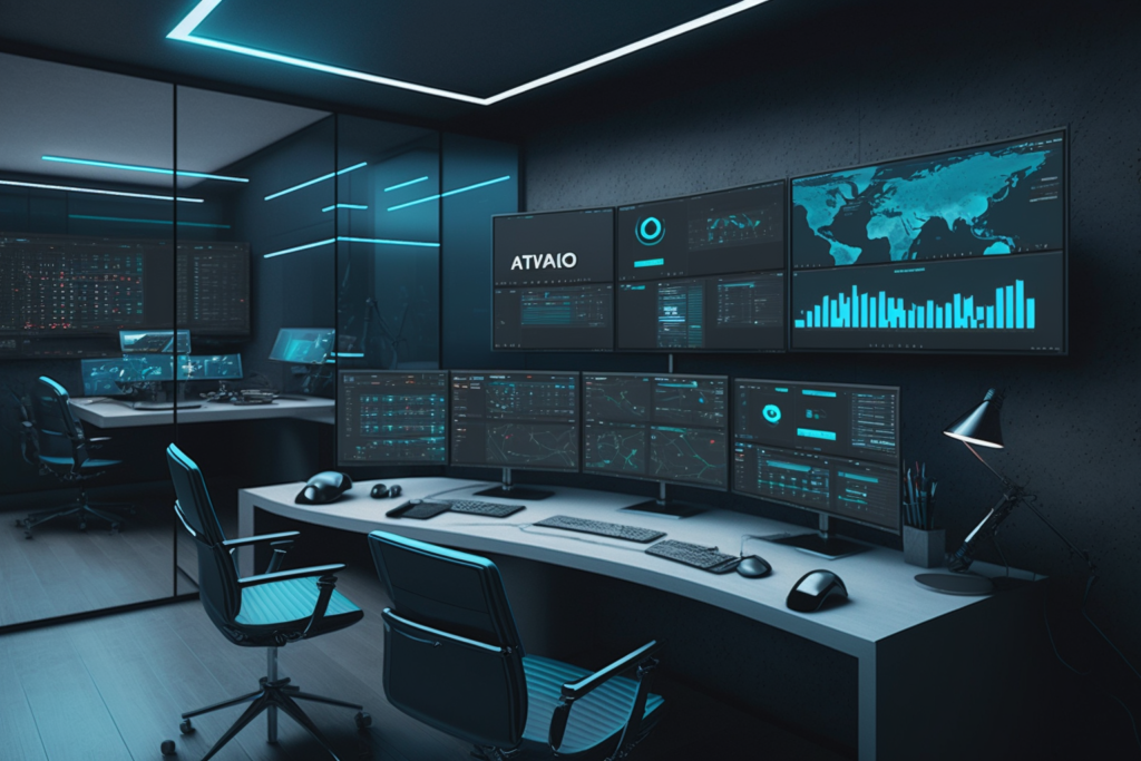    автоматизированные_ответы_авито_как_они_работают